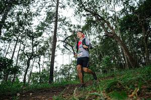 BIB: 
                            <button type="button" onclick="openModal(22536356)" class="btn btn-primary btn-sm float-right btn-popup" data-toggle="modal" data-target=".modal-high-quality">
                        <i class="fas fa-shopping-cart"></i> Add to Cart
                    </button>
                                            <button type="button" onclick="isThisMe(22536356, true)" class="btn btn-success btn-sm float-right btn-popup btn-isme hidden" data-toggle="tooltip" data-placement="bottom" title="นี่คือรูปของคุณใช่ไหม คลิกที่นี่เพื่อเอาเข้าอัลบั้ม">
                        <i class="fas fa-plus"></i> Add to album
                    </button>
                    <button type="button" onclick="isThisMe(22536356, false)" class="btn btn-warning btn-sm float-right btn-popup btn-isnotme hidden">
                        <i class="fas fa-ban"></i> Remove from album
                    </button>